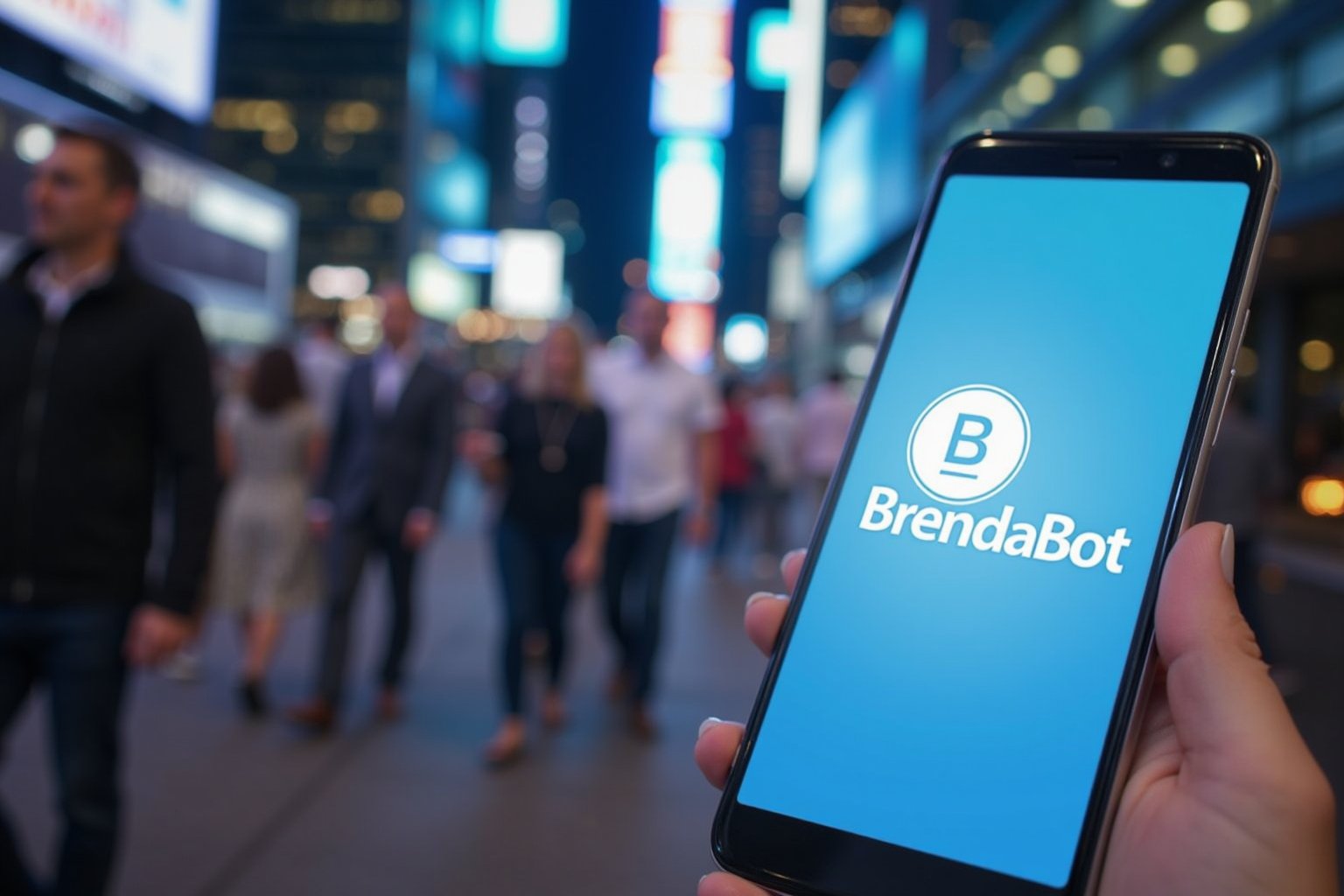 1. Personalized Task Management